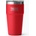 YETI Термос YETI Rambler Stackable 591 ml rescue red