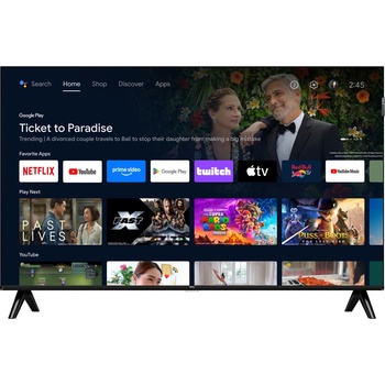 TCL 40V5C
