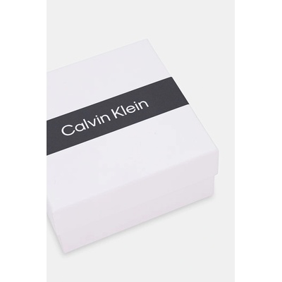Calvin Klein гривна мъжка от неръждаема стомана (35100096)