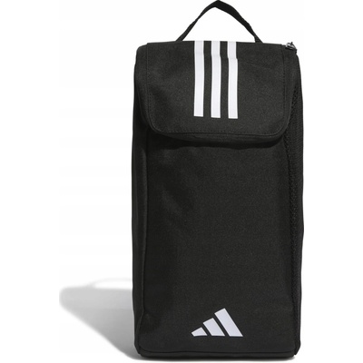 Taška na obuv adidas TIRO L SHOEBAG hs9767