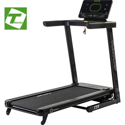 Tunturi T20 Competence