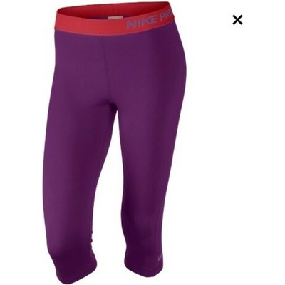 Nike Pro Capri