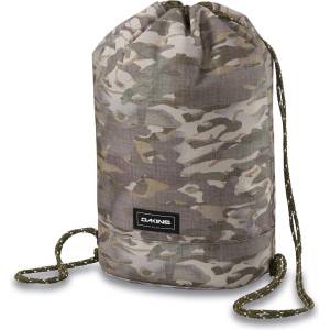 Dakine Мешка cinch pack 16l (10002605-vincamo)