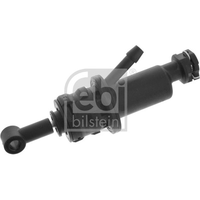 Hlavný spojkový valec Febi Bilstein 46204