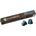 Starbucks Nespresso Espresso Roast Decaffeinato (10)