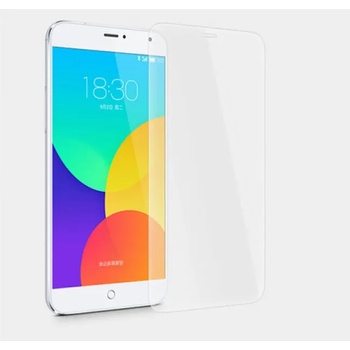 Meizu MX 4 Tempered Glass Protector