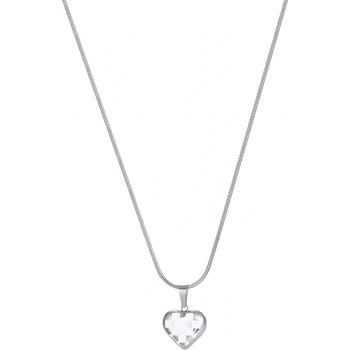 Lee Cooper Дамско колие Lee Cooper LC. N. 01424.320 (LC.N.01424.320)