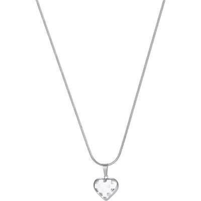 Lee Cooper Дамско колие Lee Cooper LC. N. 01424.320 (LC.N.01424.320)