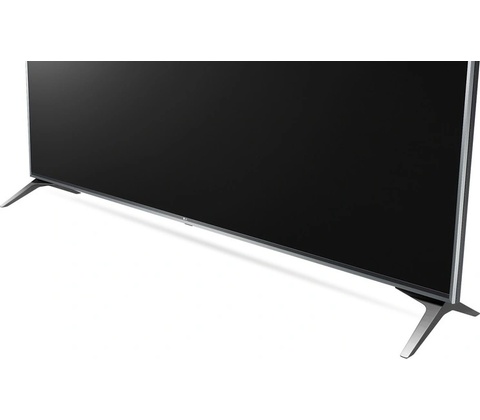 LG 55SK7900