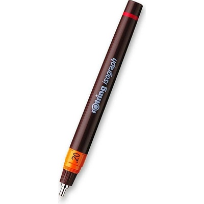 Rotring 1520/1510200