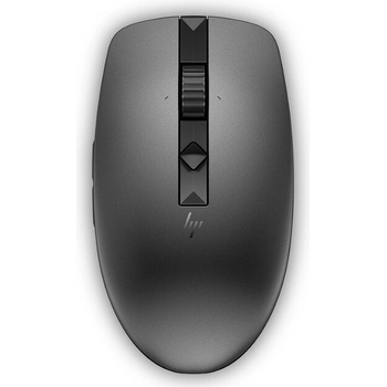 HP Wireless Multi-Device 630M Mouse 1D0K2AA