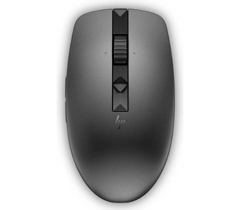 HP Wireless Multi-Device 630M Mouse 1D0K2AA