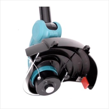 Image 1 of Makita DUR181Z Solo