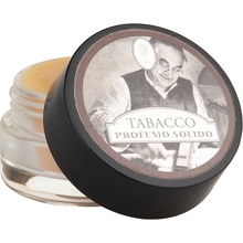 Extro Cosmesi Tabacco tuhý parfém pánský 12 ml