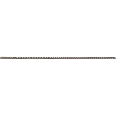 Milwaukee 4932352713