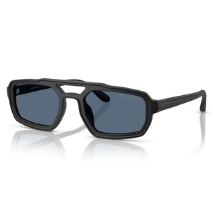 Giorgio Armani Emporio Armani EA4240U 501787 Слънчеви очила