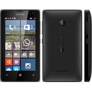 Mobilné telefóny Microsoft Lumia 532