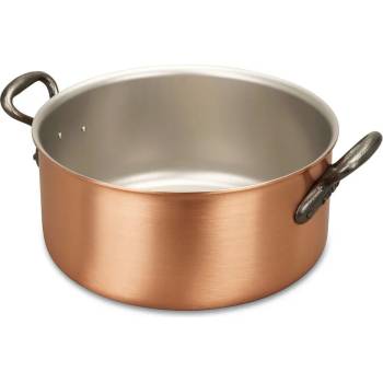 Image 1 of Falk Culinair Касерола 24 см (ino2524sf)