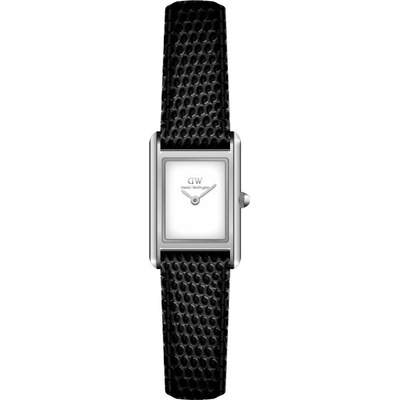 Daniel Wellington DW00100901