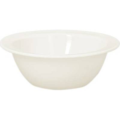 RAK Porcelain Amaze miska 15 cm