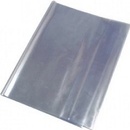 Obal na zošit A5 hrubý