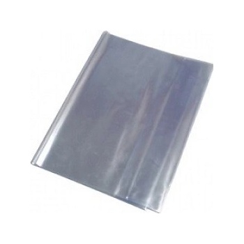 Obal na zošit A5 hrubý