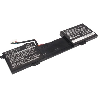 Cameron Sino CS-DE1090NB 1950mAh - neoriginální