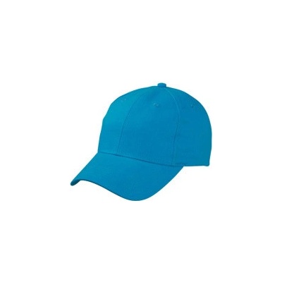 Myrtle beach Unisex MB6118 Turquoise