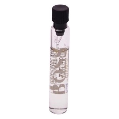 Hugo Boss No.6 Bottled toaletná voda pánska 1,5 ml vzorka