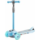 Ricokids Piko modrá