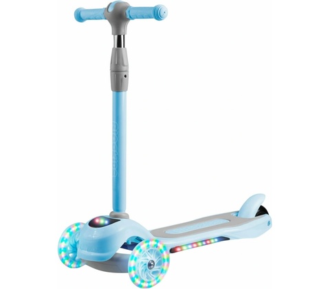 Ricokids Piko modrá