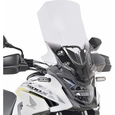 Kappa KD1171ST čirá | Zboží Auto