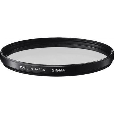 SIGMA ochranný WR 77mm