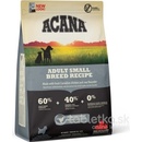 Granule pre psov Acana Dog Adult Small Breed Recipe 2 kg