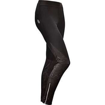 Sensor Dots Размер: XL /