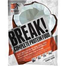 Extrifit Protein Break! 900 g
