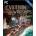 Leviathan: Warships