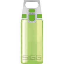 SIGG VIVA ONE Green 0,5 l