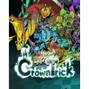 Crown Trick
