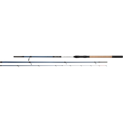 Mikado Bixlite Heavy Feeder 3,6m 180g 3+3 díly