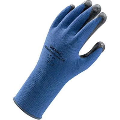 Showa Nitril Foam 380