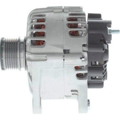 Generátor BOSCH 1 986 A00 621