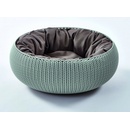 Curver KNIT
