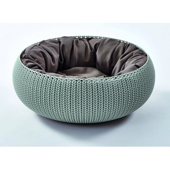 Curver KNIT