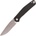 Ganzo G6804-BK