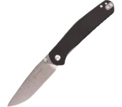 Ganzo G6804-BK
