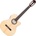 Kremona Orpheus Valley Rondo R65CW TL