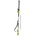 Ryobi RY36PHT50A-0