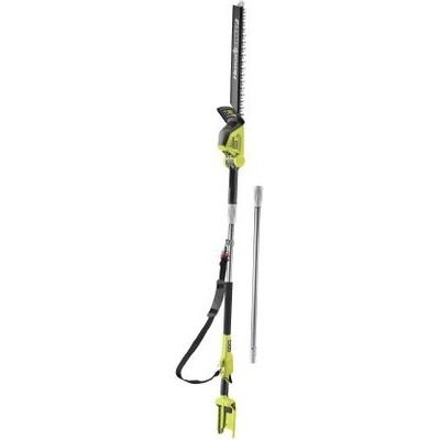 Ryobi RY36PHT50A-0