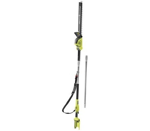 Ryobi RY36PHT50A-0